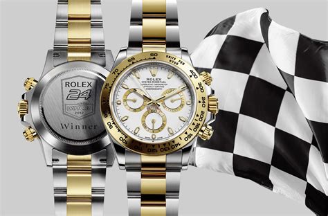 rolex series prize money|Rolex daytona 1992 winner 24.